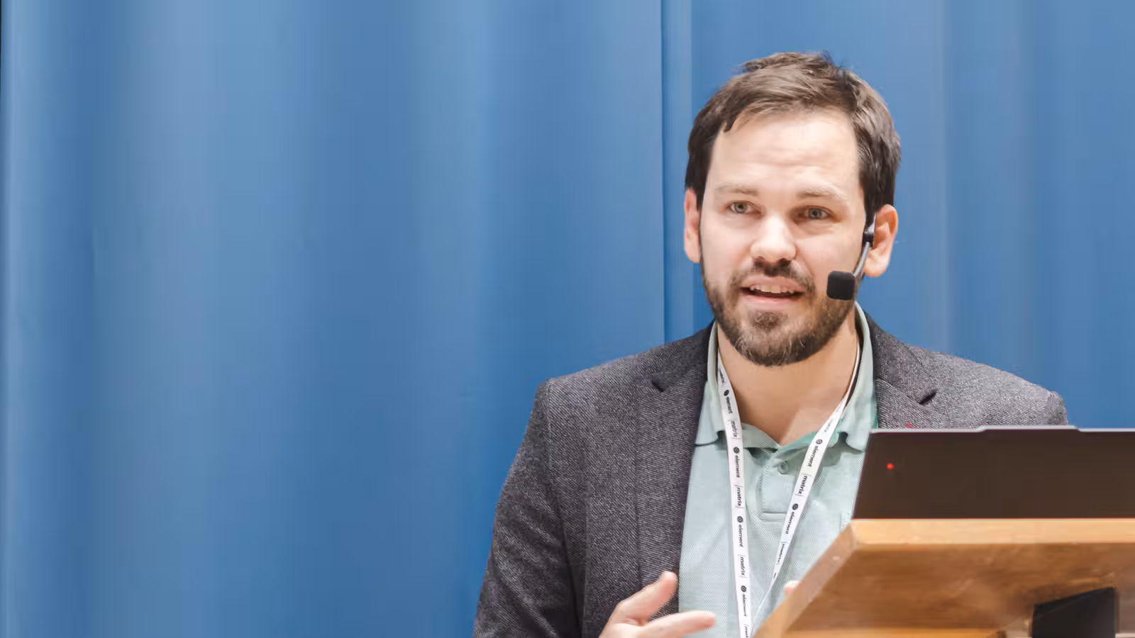 Univ.Prof. Dipl.-Ing. Dr. Thomas Grechenig