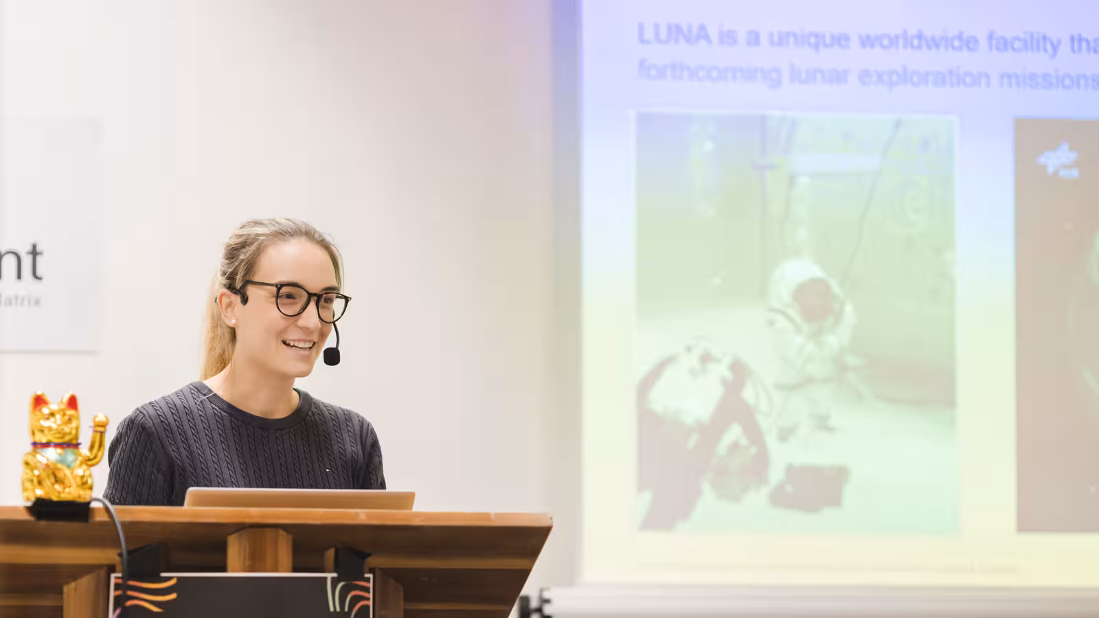 Jan-Lukas Furmanek, Aileen Rabsahl