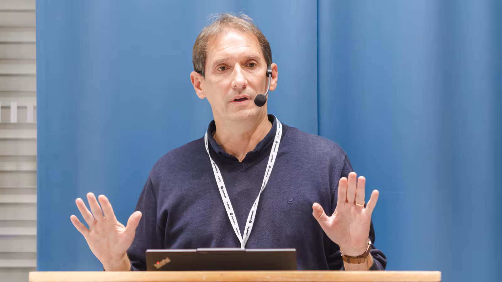 Florian Jacob, Hannes Hartenstein